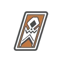 Blink Talisman