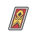 Luminous Talisman