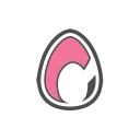 Throwing Stone