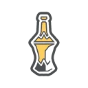 Holy Water