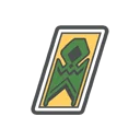 Spark Talisman