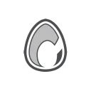 Bomb Stone