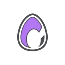 Poison Stone