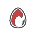 Flame Stone
