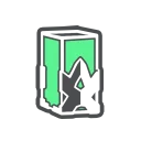 Mystic Crystal