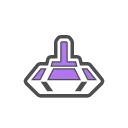 Poison Mine