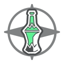 High Healing Potion