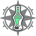 X Healing Potion