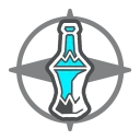 High SP Potion