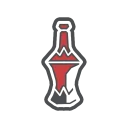 Heat Essence