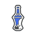 Ice Essence