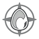 High Bomb Stone