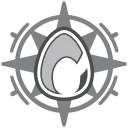 X Bomb Stone