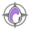 High Poison Stone