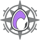 X Poison Stone