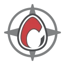 High Flame Stone