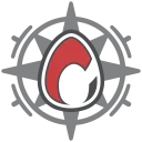 X Flame Stone