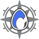 X Frost Stone