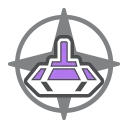 High Poison Mine