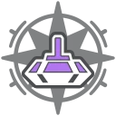 X Poison Mine