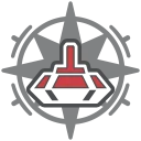 X Flame Mine