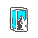 Spirit Crystal