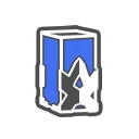 Bond Crystal