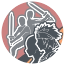Riot Fangs