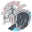 Taunt