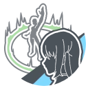 Healing Circle
