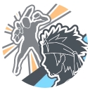 Bolstering Bellow