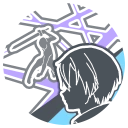 Striker