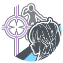 Detect Weakness