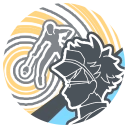Discordant Resonance