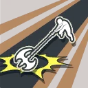 Meteor Strike