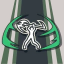 Gravity