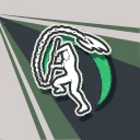 Chain Seeker