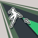 Single Stab
