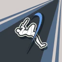 Flick and Twist