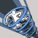 Rising Helix