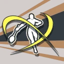 Riot Smash