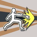 Clashbang
