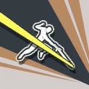 Slanted Edge