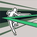 Horizontal Arc