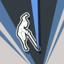 Vertical Slash
