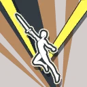 Vertical Arc