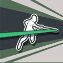 Horizontal Slash