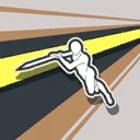 Rage Spike