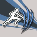 Sharp Nail