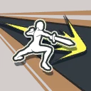 Breakrift